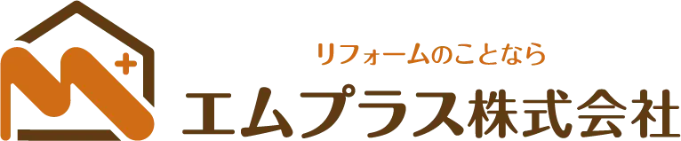 ロゴ
