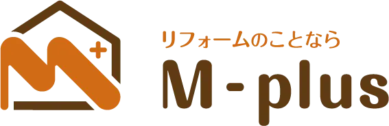 ロゴ