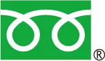 フリーダイヤルを表すイメージ